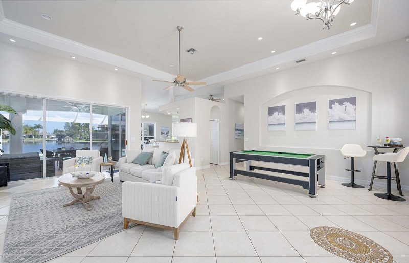 floridablog cape coral 137 7 1