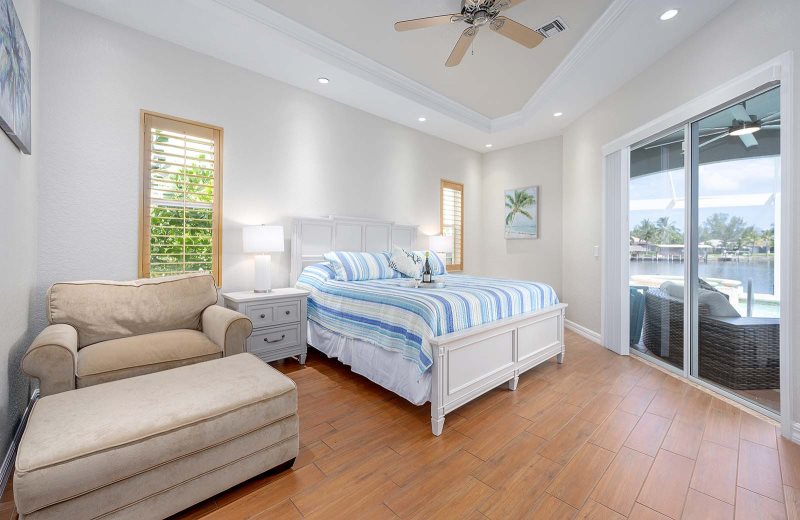 floridablog cape coral 137 7 2