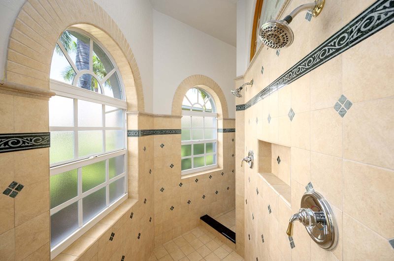 floridablog cape coral 137 7 3