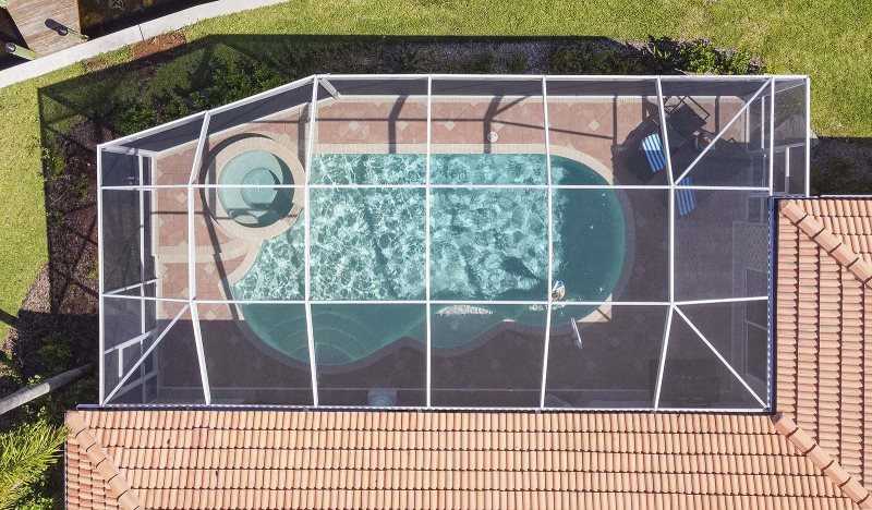 floridablog cape coral 137 7 4