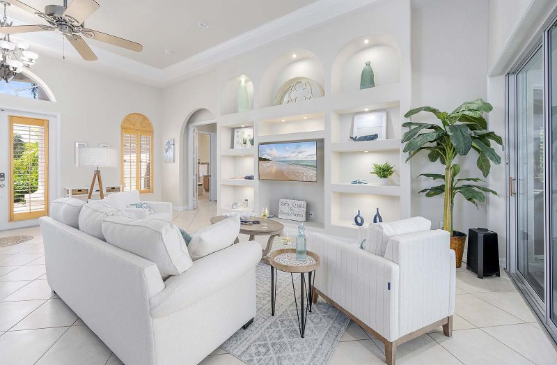 floridablog cape coral 137 7