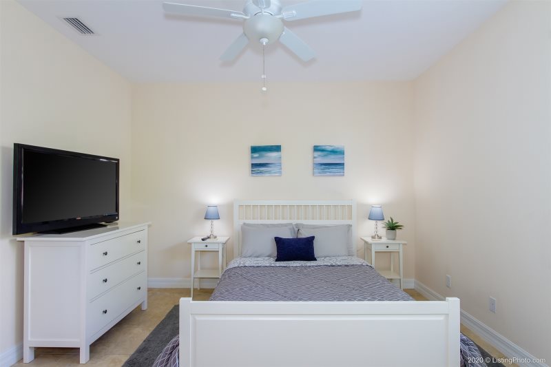 floridablog cape coral 138 1 1