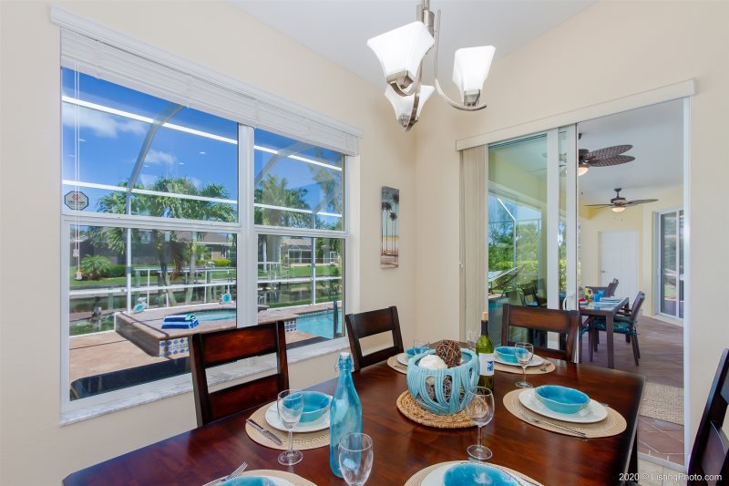 floridablog cape coral 138 1 2