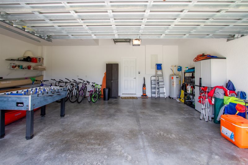 floridablog cape coral 138 1 4