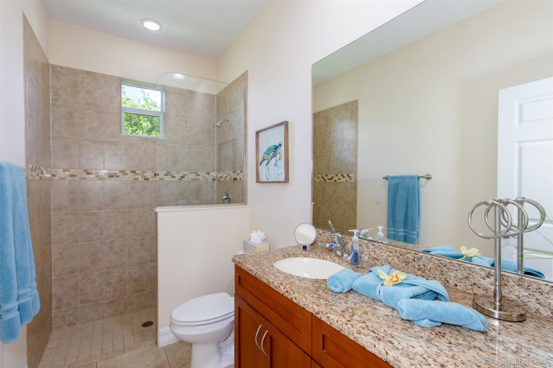 floridablog cape coral 138 2 1