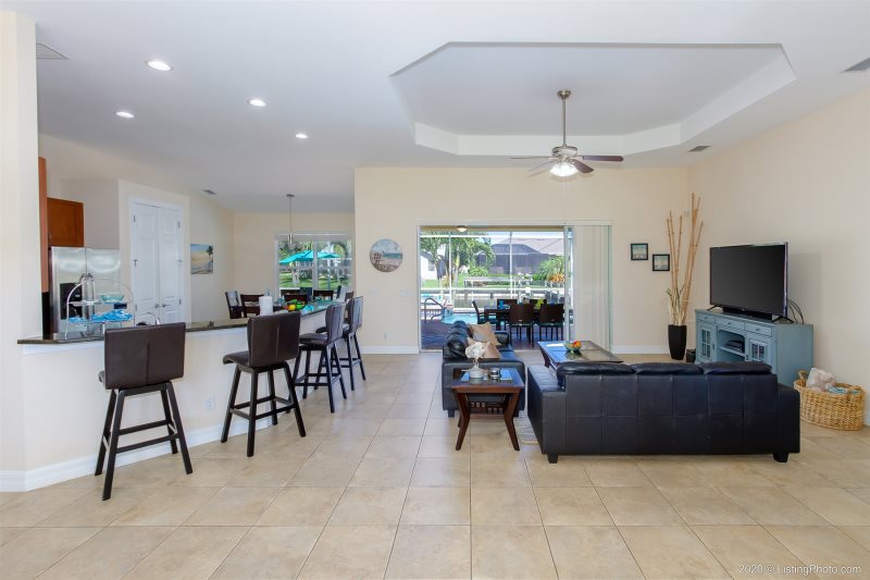 floridablog cape coral 138 2 3