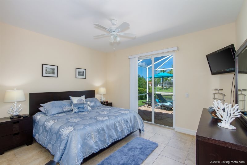 floridablog cape coral 138 3 1