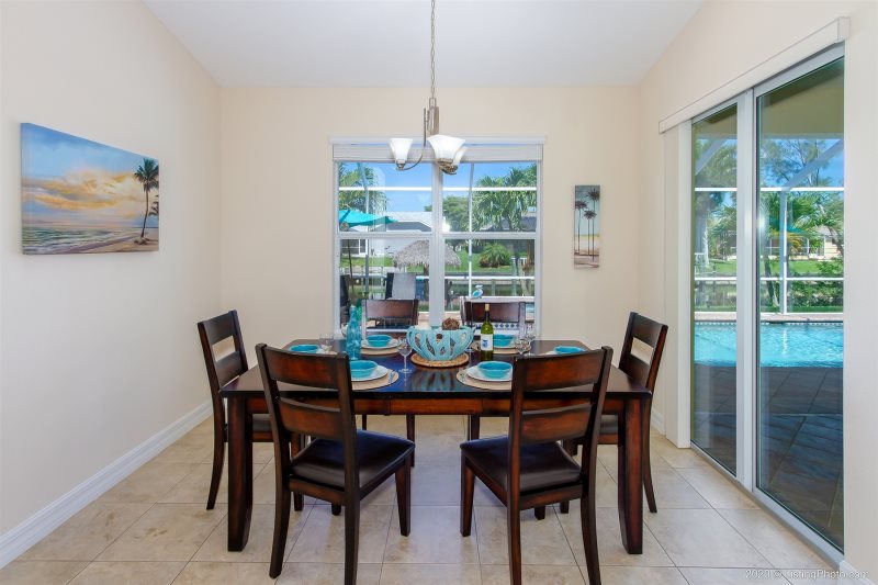 floridablog cape coral 138 3 2