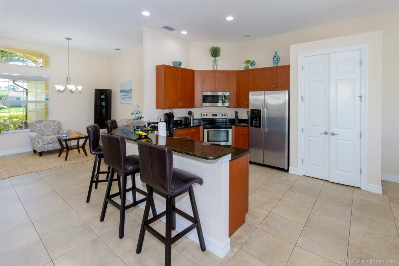 floridablog cape coral 138 3 3