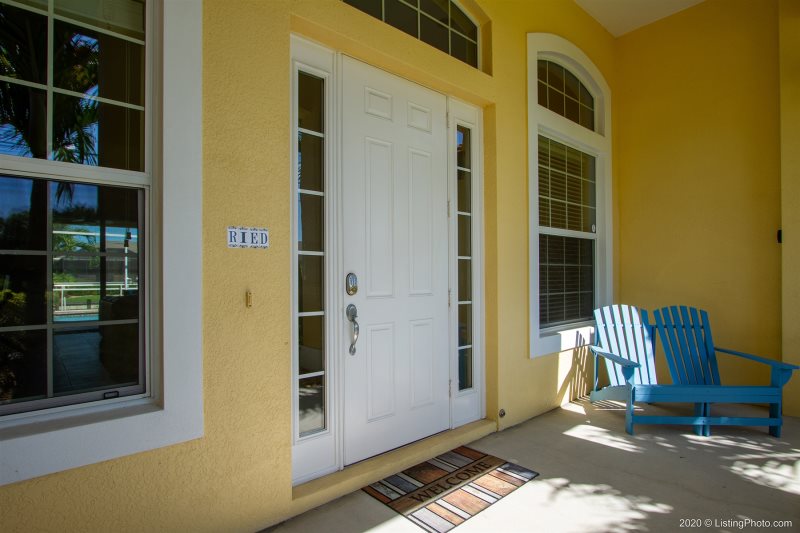 floridablog cape coral 138 3 4