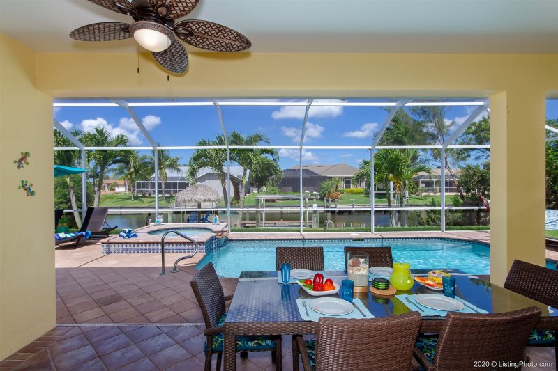 floridablog cape coral 138 3