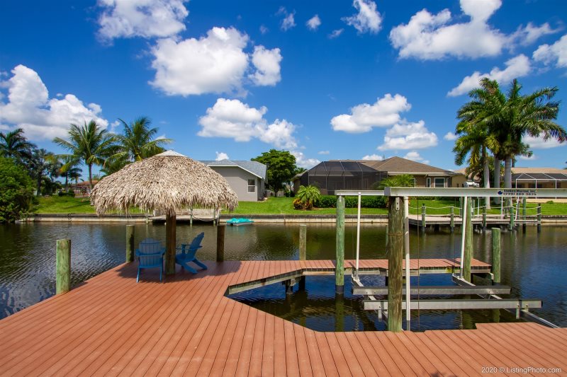 floridablog cape coral 138 4 2