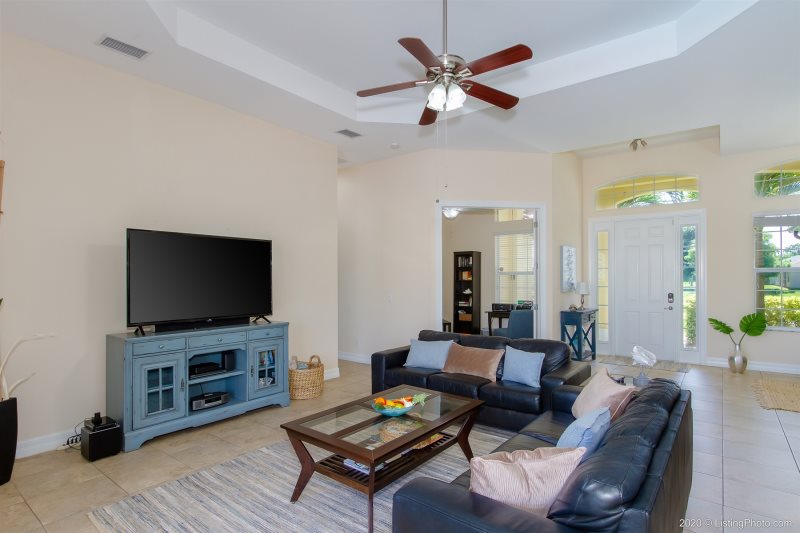 floridablog cape coral 138 4