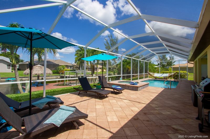 floridablog cape coral 138 5 1