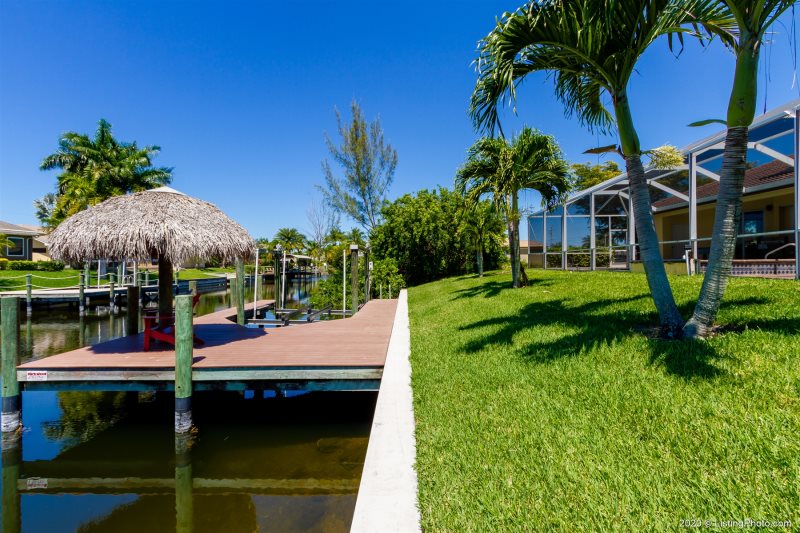 floridablog cape coral 138 5 2