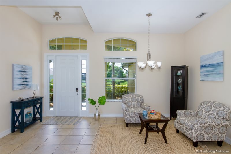 floridablog cape coral 138 5 3