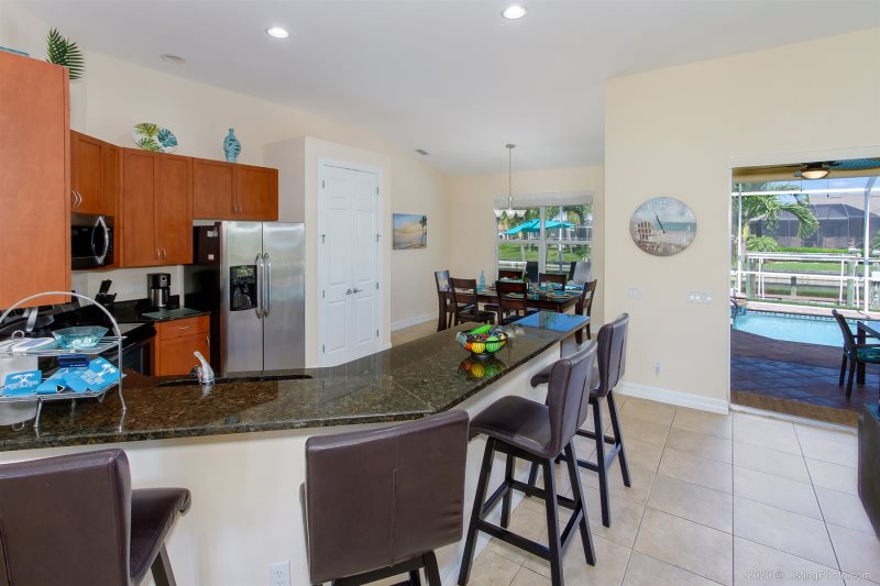 floridablog cape coral 138 5