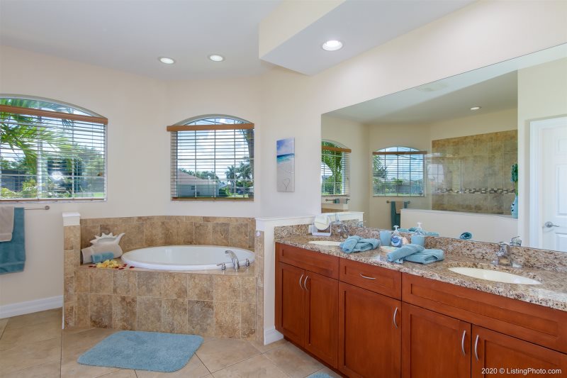 floridablog cape coral 138 6 1