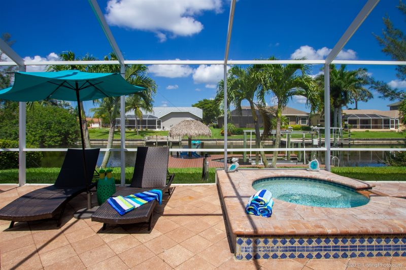 floridablog cape coral 138 6 2