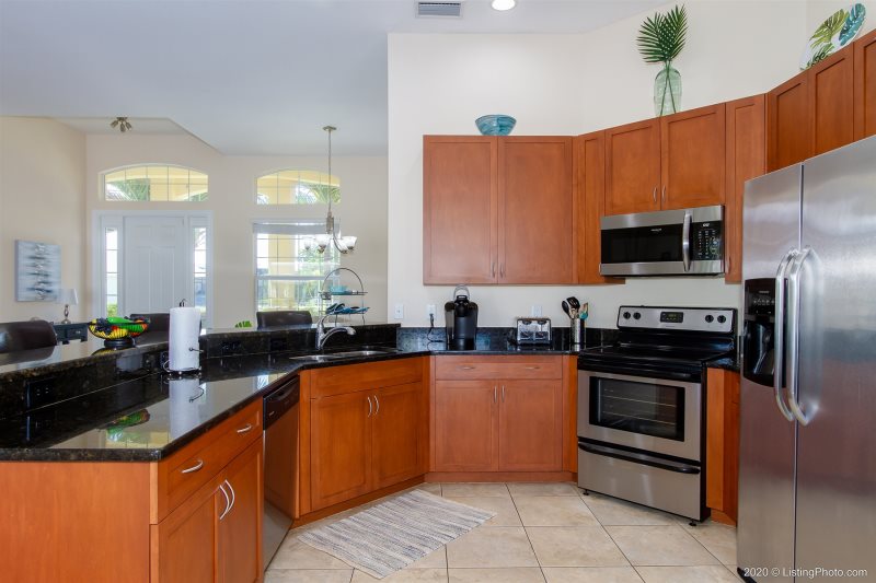 floridablog cape coral 138 6 3