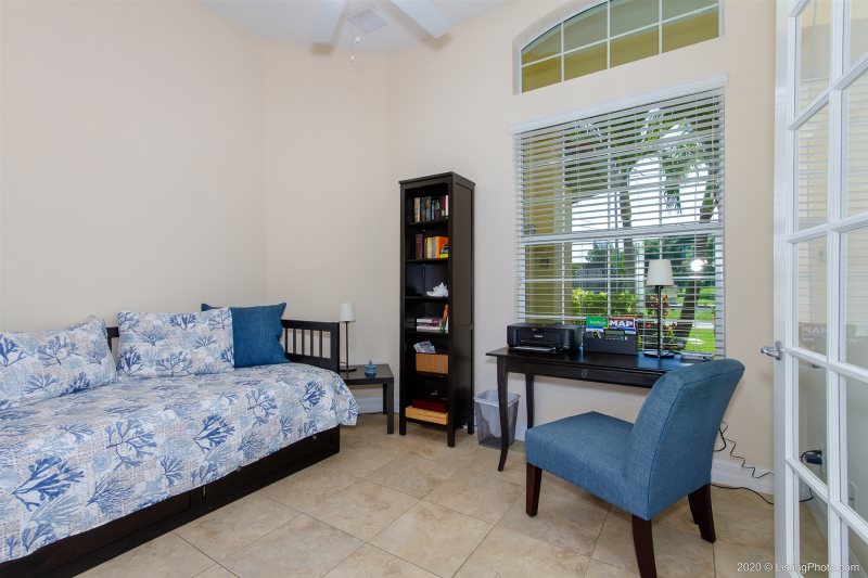 floridablog cape coral 138 6