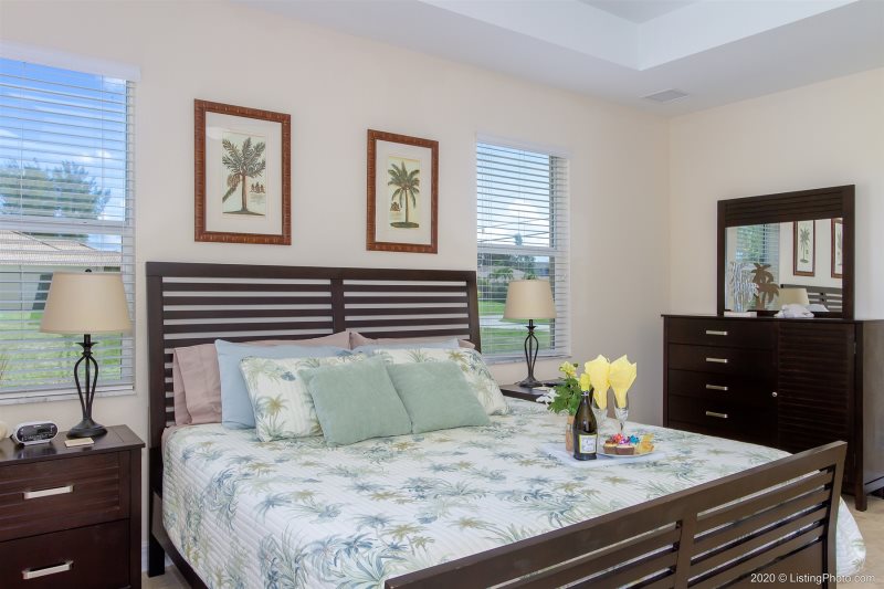 floridablog cape coral 138 7 1