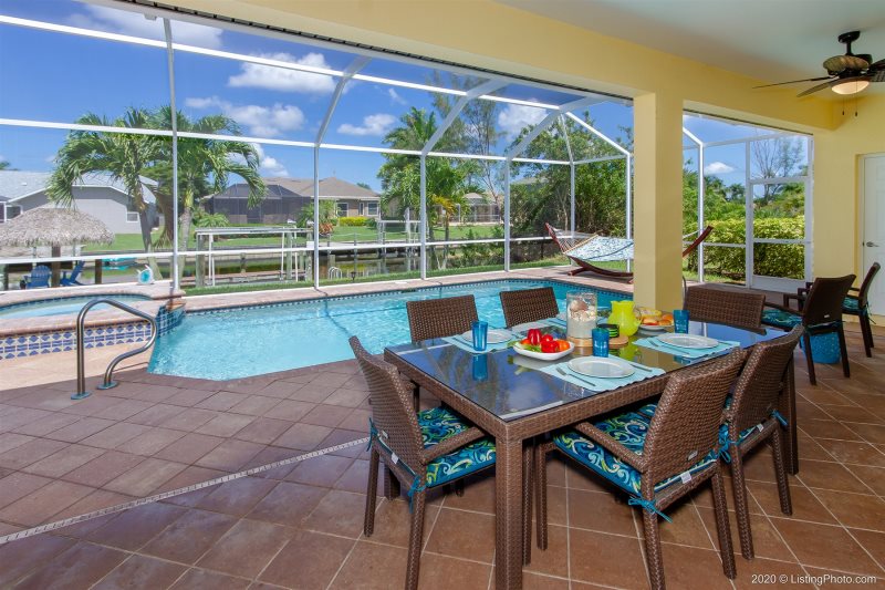 floridablog cape coral 138 7 2