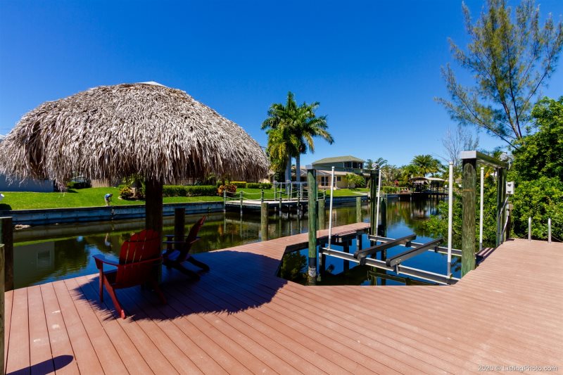 floridablog cape coral 138 7 3
