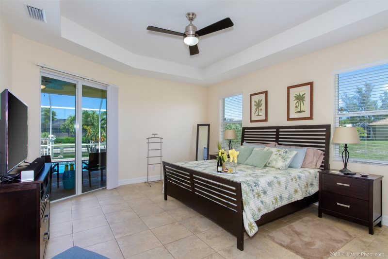 floridablog cape coral 138 7