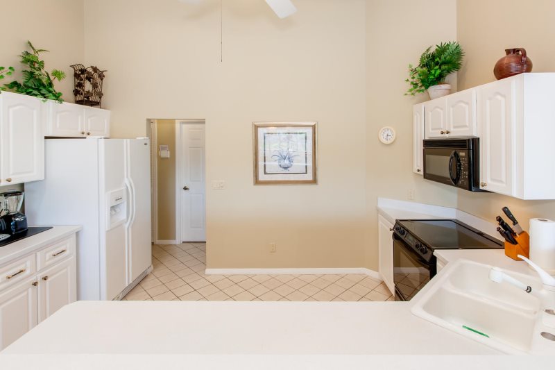 floridablog cape coral 139 1 1