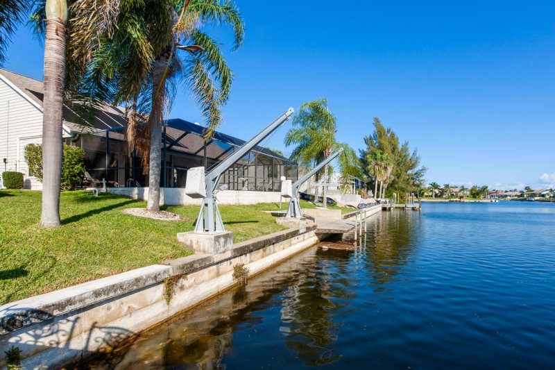 floridablog cape coral 139 1 2