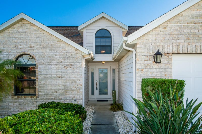 floridablog cape coral 139 1 3