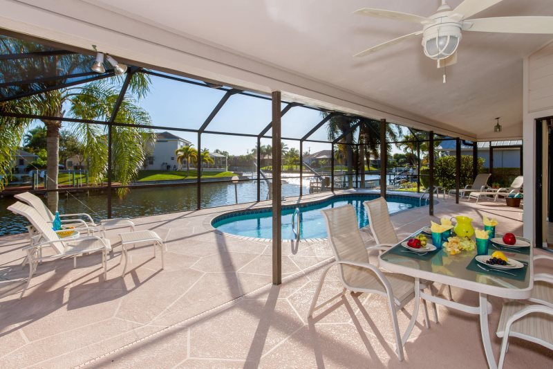 floridablog cape coral 139 1