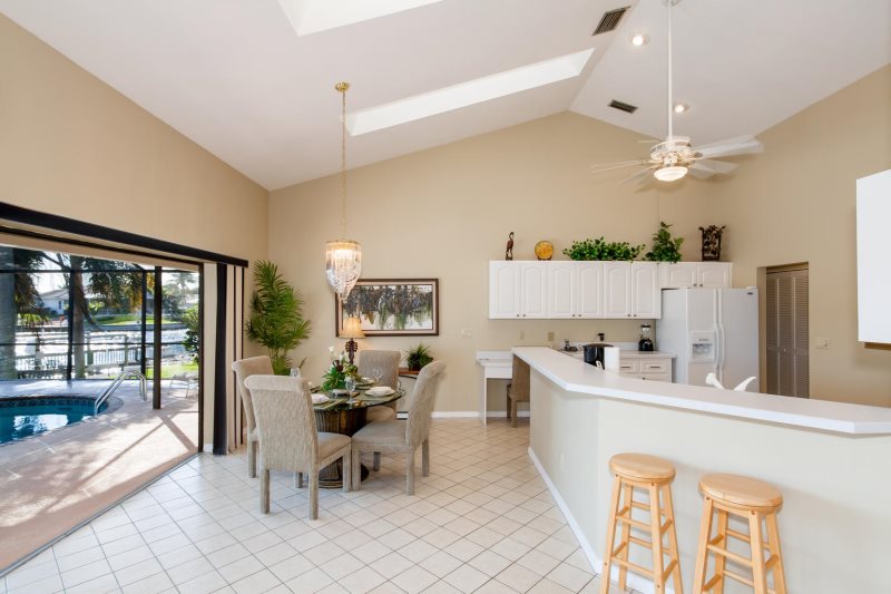 floridablog cape coral 139 2 1