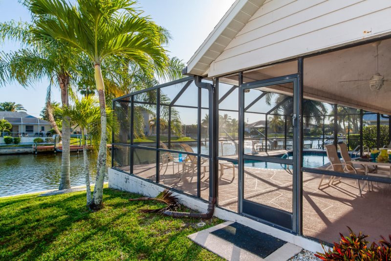 floridablog cape coral 139 2 2
