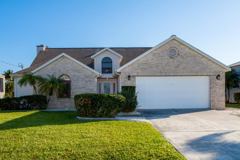 floridablog cape coral 139 2 3