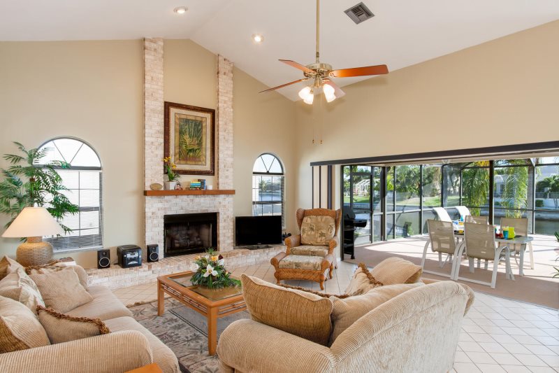 floridablog cape coral 139 2