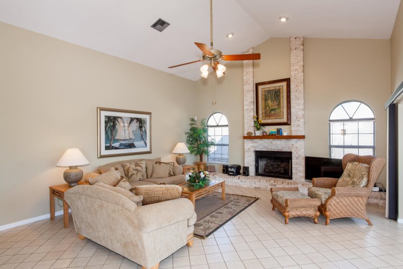 floridablog cape coral 139 3 1