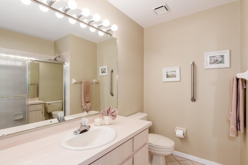 floridablog cape coral 139 3 2