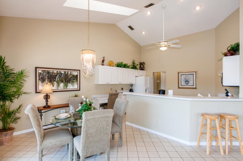 floridablog cape coral 139 3