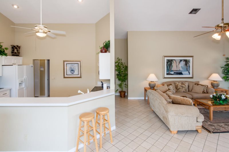 floridablog cape coral 139 4 1