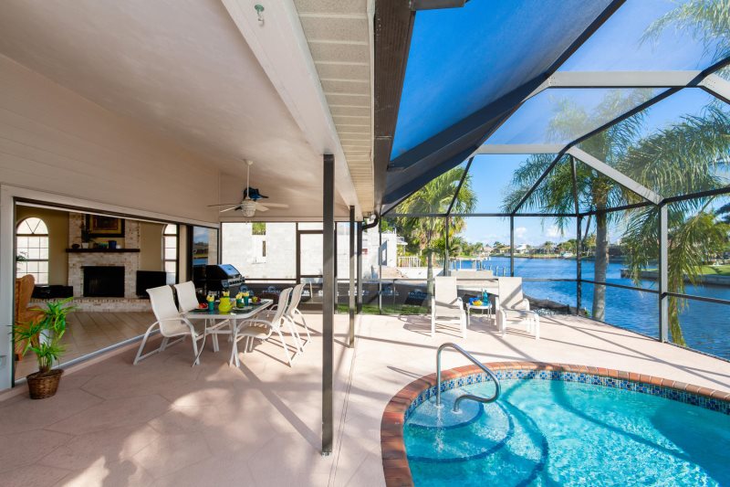 floridablog cape coral 139 4 2