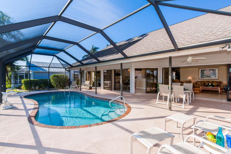 floridablog cape coral 139 4 3