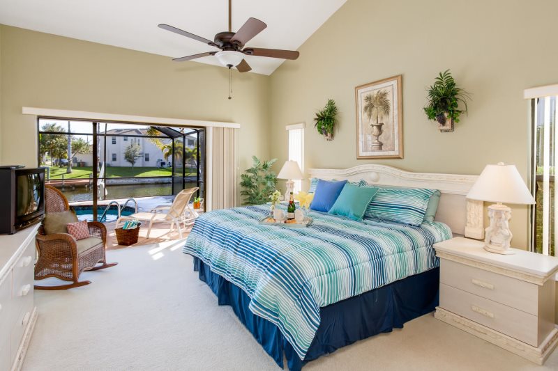 floridablog cape coral 139 4