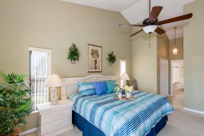 floridablog cape coral 139 5 1