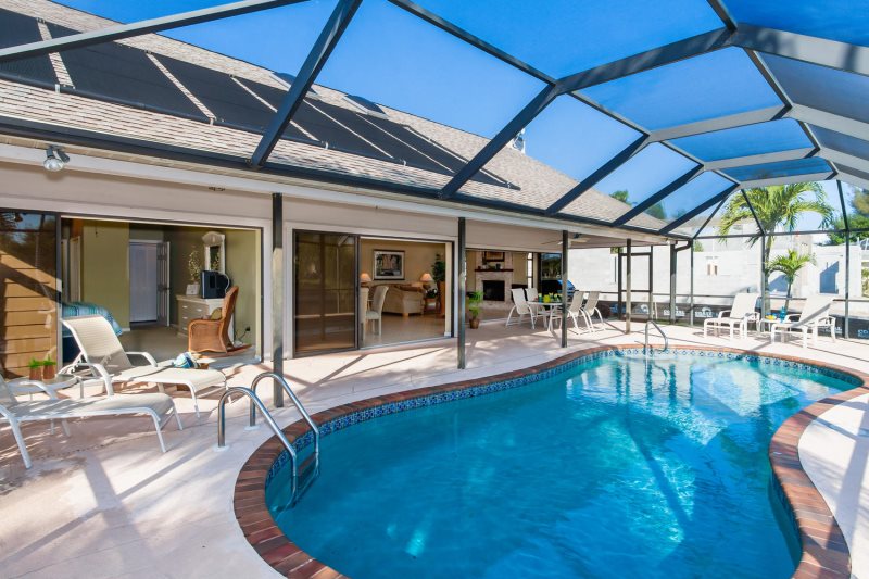 floridablog cape coral 139 5 2