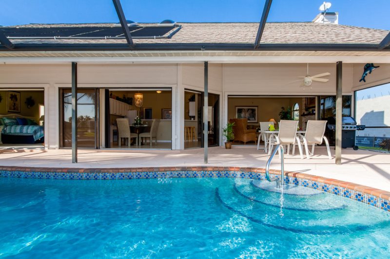 floridablog cape coral 139 5 3