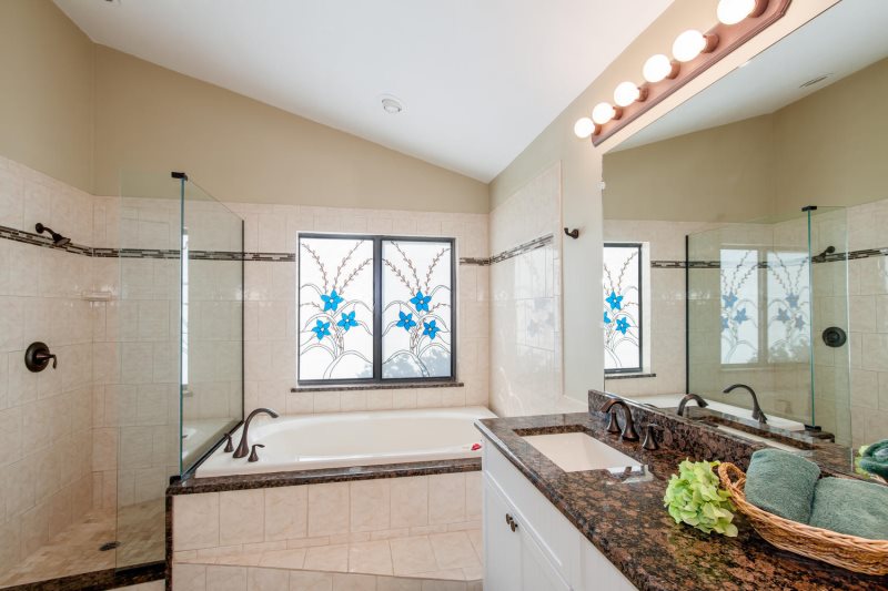 floridablog cape coral 139 5