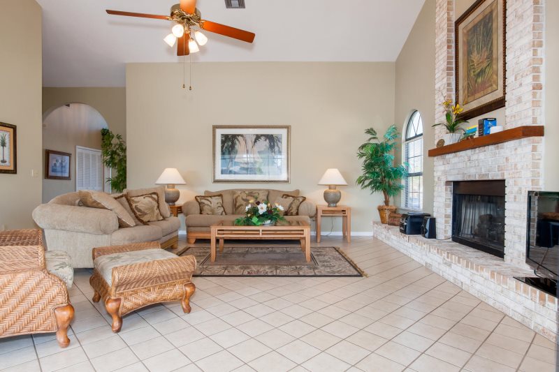 floridablog cape coral 139 6 1