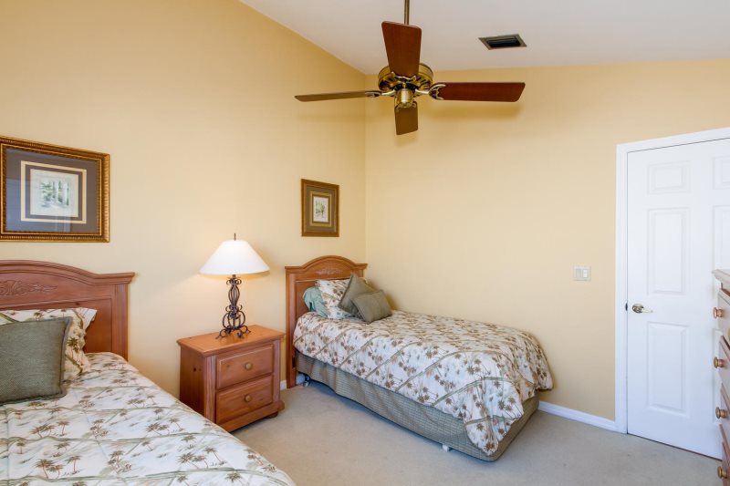 floridablog cape coral 139 6 2